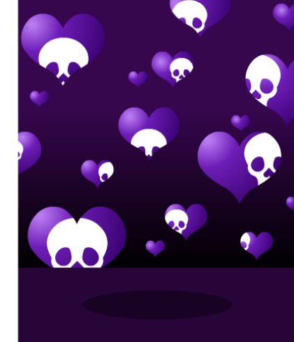 background_sg_hearts
